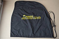 Чохол-сумка для мотошолома TOURATECH Aventuro
