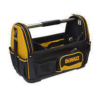 Сумка для инструмента открытая DeWALT 1-79-208