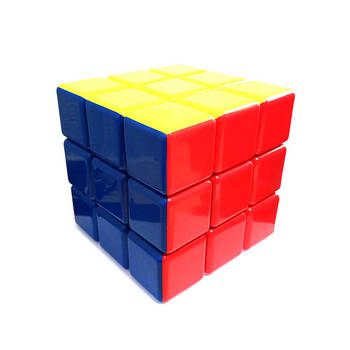Кубики 3х3