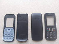 Корпус Nokia C1-02