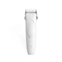 Триммер для стрижки тварин Xiaomi Pawbby MG-HC001 White, фото 3