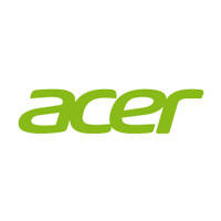 Блоки живлення для ноутбуків Acer