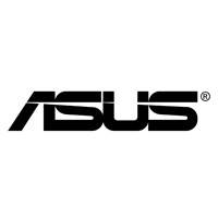 Блоки живлення для ноутбуків Asus