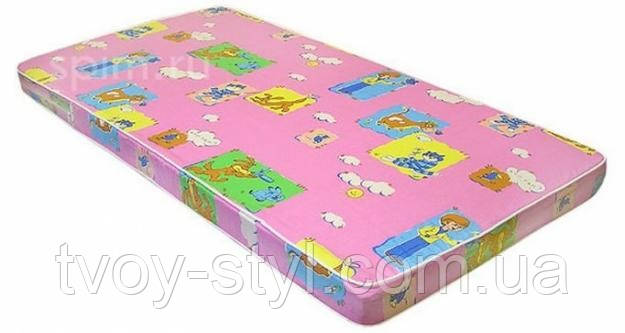 Перетяжка та ремонт матраців в Дніпропетровську, фото 1