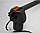 Шток у зборі для привода Faac Genius G-BAT 400, 300, фото 9