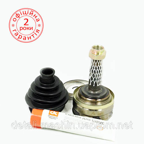 Купить ШРУС наружный ВАЗ 2108 2109 21099 2110 2111 2112 2115 Калина ...