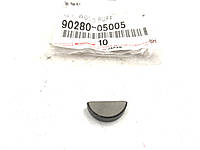 Оригінальна шпонка коленвалу 90280-05005.