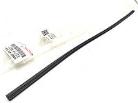 Оригінальна гумка склоочисника 525mm 85214-48031