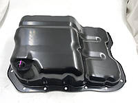 Піддон двигуна масляний MATOMI MN187235