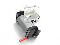 Оригінальний натягувач ланцюга грм 13550-31020