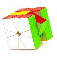 Скваєри та Ск'юби (магнітні)