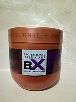 Маска для восстановления волос BX Professional Expert Reparation Mask 500 мл