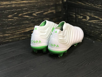 Adidas copa 19 ag discount