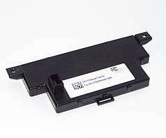 Контролер безпеки центральний Tesla Model 3 (16-) 1100241-00-D