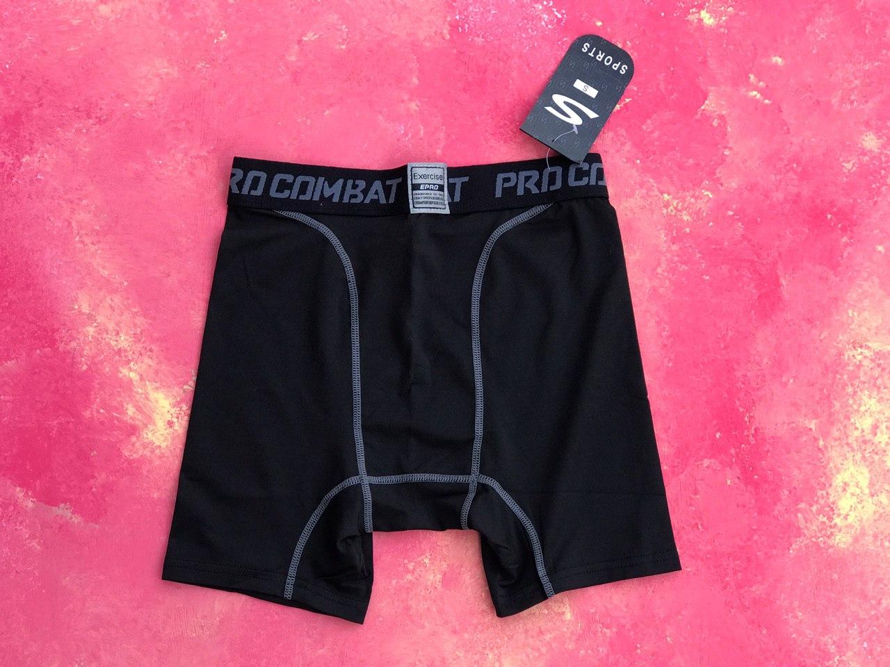Nike Pro 2019
