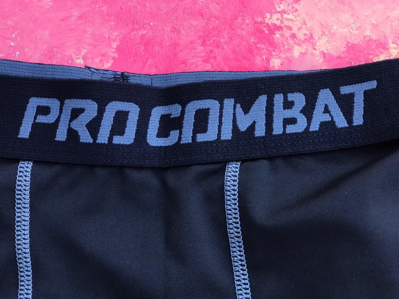 Nike pro 2019 sales