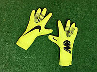 Вратарские перчатки Nike Mercurial Touch Elite/найк меркуриал/для вратарей
