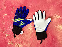 Вратарские перчатки ( Адидас) Adidas ACE Trans/для вратарей