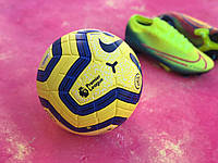Футбольный мяч Nike Premier League/найк премьер лиги Англии/для футбола
