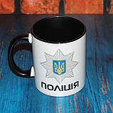 Друк на кружках оптом від 10 шт., фото 3