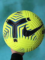 Футбольный мяч Nike Flight