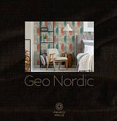 Колекція Geo Nordic