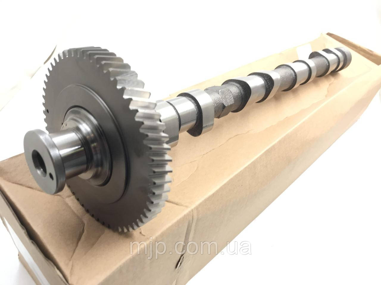 Распрідвал випускний MATOMI 1015B008, 1015A526., фото 1