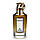 Penhaligon`s The Revenge of Lady Blanche 75 ml Оригінал, фото 3