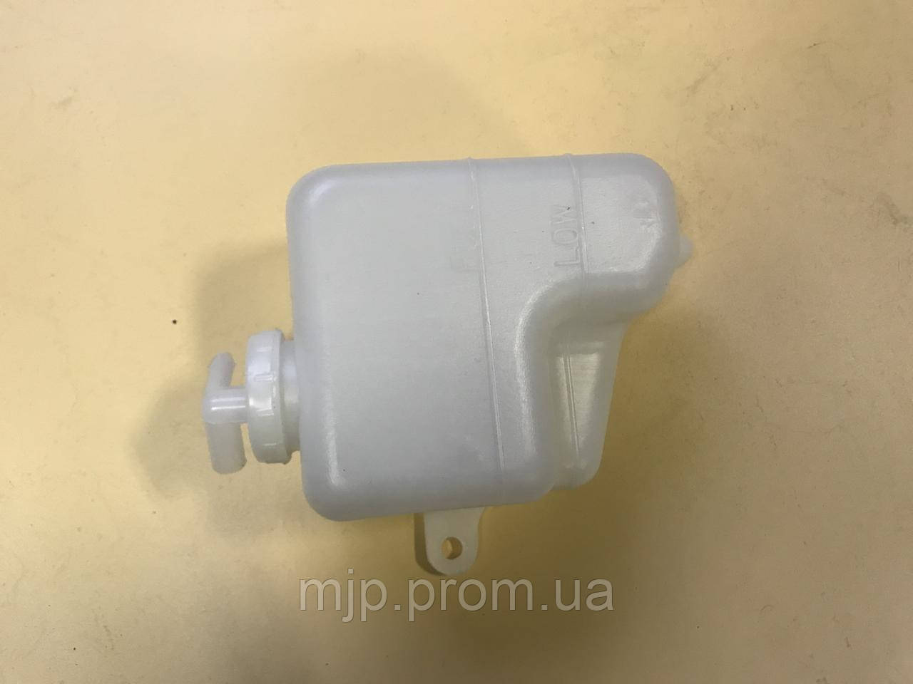 Бачок системи охолодження розширювальний MATOMI MR127441.