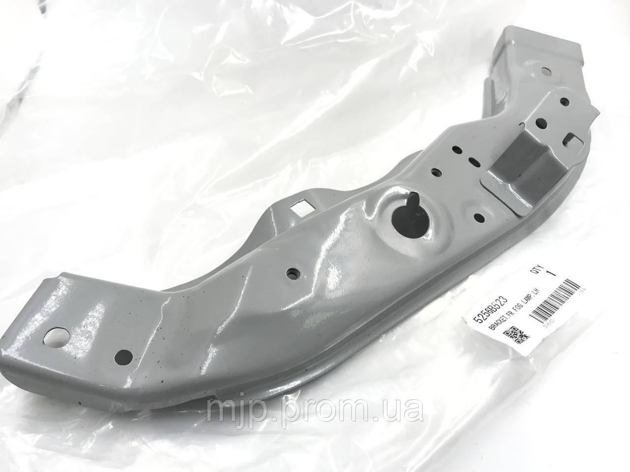 Кронштейн лівої фари MATOMI 5256B523