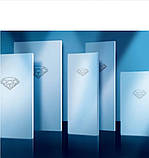 Knauf Titan (Diamant) - звукоізоляційний гіпсокартон 12,5 мм*2,5 м*1,2 м, фото 8