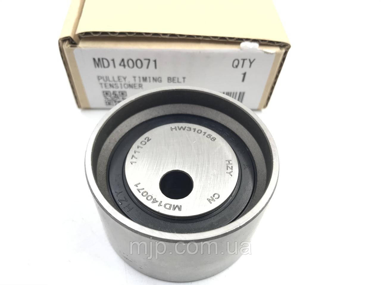 Ролик ГРМ MD140071, фото 1