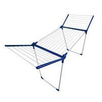 Сушки для одягу