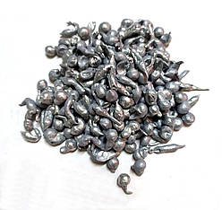 Цинк у гранулах (100 г)