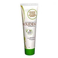 Солідний мазь від псоріазу з нафталаном не гормональна