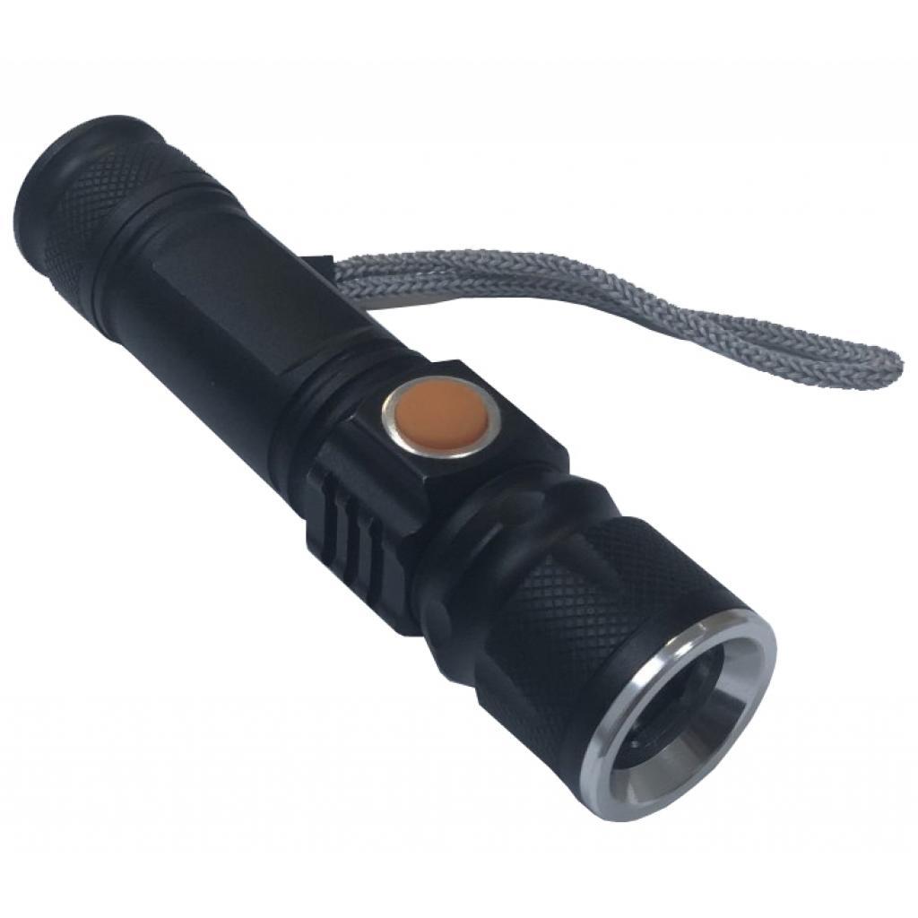 Детектор валют Dors 50, фото 1