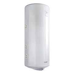 Водонагрівач Tesy Bilight комбінований 120 л, 2,0 кВт GCV9SL 1204420 B11 TSRCP