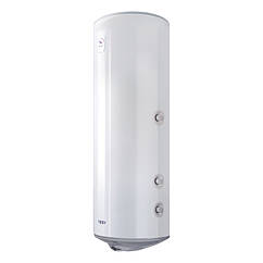 Водонагрівач Tesy Bilight комбінований 150 л, 2,0 кВт GCVS 1504420 B11 TSRCP