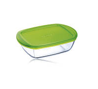 Форма л11 - купить недорого на Prom.ua: цены, акции и отзывы | Украина ...