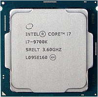 a*a様 Core i7 9700k Amazon | [Inte][Intel Core i7-9700K Desktop Processor 8