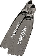 Ласти Cressi Gara 3000 LD (46-47)