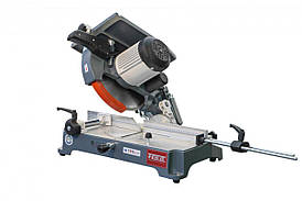 Торцювальна пила по металу (портативна) Fen-is FN 320 EHA