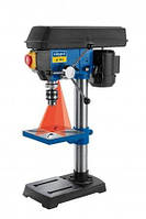 Свердлильний верстат Scheppach DP16SL EHA