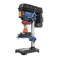 Верстат свердлильний Scheppach DP16VLS EHA