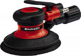 Ексцентрикова пневматична ШМ Einhell TC-PE 150 EHA