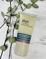 Очищающий крем для лица SKYN ICELAND Pure Cloud Cleanser