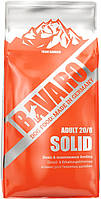 Bavaro Solid 20/8 (Баваро Солид 20/8) сухой корм для взрослых и пожилых собак всех пород