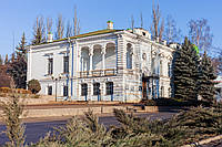 Найбільш титуловані підприємства Єлисаветграда