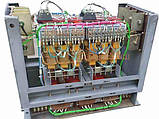 Магнітний підсилювач ПДД 1,5В (запчастини до екскаватора ЕКГ-5), фото 2