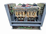 Блок магнітного підсилювача ПДД 1,5В (запчастини до екскаватора ЕКГ-5), фото 3